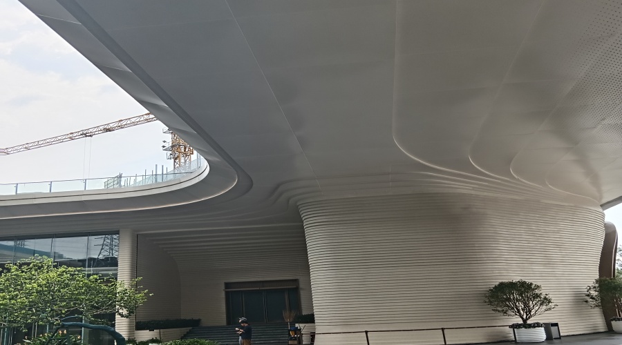 UHPC板價格